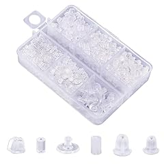 800pcs boucle oreille d'occasion  Livré partout en France