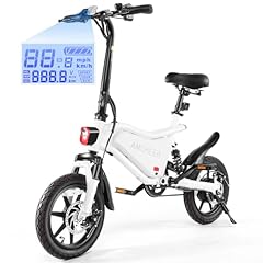 Ancheer 374wh folding for sale  Delivered anywhere in USA 