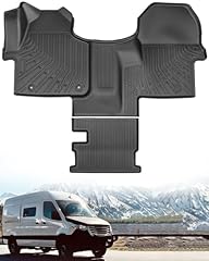 Icyhaws floor mats for sale  Delivered anywhere in USA 