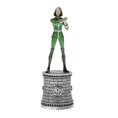 Marvel chess collection for sale  Delivered anywhere in USA 