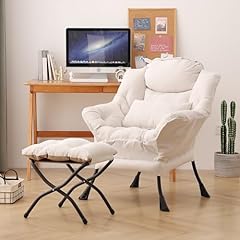 Dreamnook lazy chair for sale  Delivered anywhere in USA 