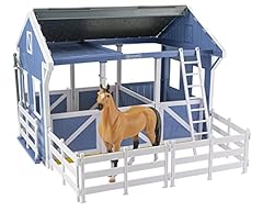 Breyer horses freedom for sale  Delivered anywhere in USA 
