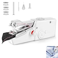 Joomouney handheld sewing for sale  Delivered anywhere in UK