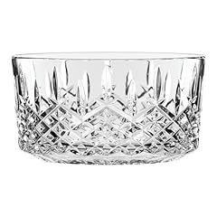 Marquis waterford crystalline for sale  Delivered anywhere in USA 