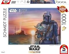 Lucas film the d'occasion  Livré partout en France
