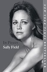 Pieces for sale  Delivered anywhere in USA 