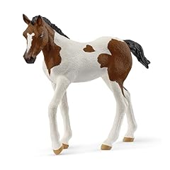 Schleich horse club gebraucht kaufen  Wird an jeden Ort in Deutschland