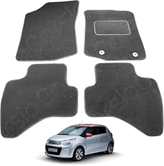 Carsio carpet car for sale  Delivered anywhere in UK