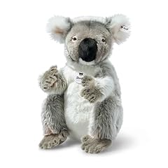 Steiff 067693 colo for sale  Delivered anywhere in UK