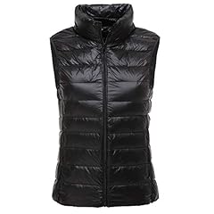 Lanbaosi women packable for sale  Delivered anywhere in USA 