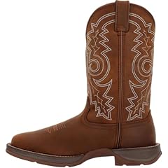 Durango boots bottes d'occasion  Livré partout en France