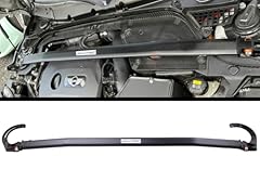 Gazoz performance front for sale  Delivered anywhere in USA 