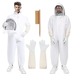 Bee suit sting for sale  Delivered anywhere in UK