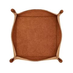 Maruse italian tumble for sale  Delivered anywhere in USA 