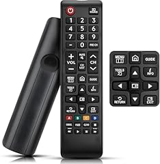 Updated samsung remote for sale  Delivered anywhere in UK