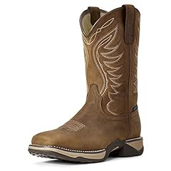 Ariat womens waterproof gebraucht kaufen  Wird an jeden Ort in Deutschland