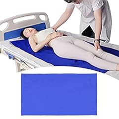 Slide sheets moving for sale  Delivered anywhere in UK