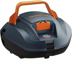 Coasteering robotic pool for sale  Delivered anywhere in USA 