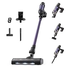 Rowenta pert 7.60 d'occasion  Livré partout en France