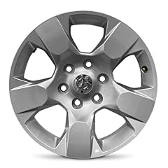 New oem take for sale  Delivered anywhere in USA 