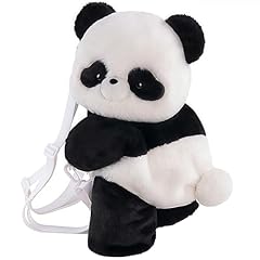 Pixiutank 15in ultra for sale  Delivered anywhere in USA 