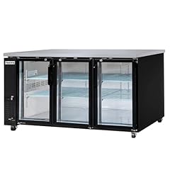 Frigos premium fgp for sale  Delivered anywhere in USA 
