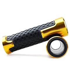 Jtiuuuxi motorcycle handlebar for sale  Delivered anywhere in USA 