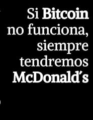 Bitcoin funciona siempre for sale  Delivered anywhere in UK