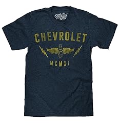 Tee luv faded for sale  Delivered anywhere in USA 