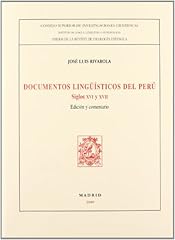 Documentos lingüísticos del usato  Spedito ovunque in Italia 