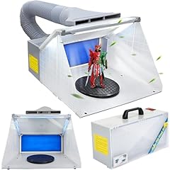 Display4top airbrush toy for sale  Delivered anywhere in UK