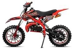 Nitro motors apollo gebraucht kaufen  Wird an jeden Ort in Deutschland