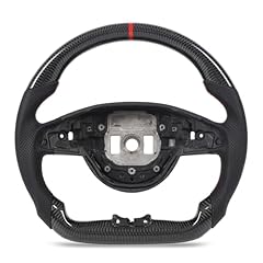 Auto carbon fiber gebraucht kaufen  Wird an jeden Ort in Deutschland