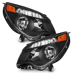 Weelmoto headlight 2010 for sale  Delivered anywhere in USA 