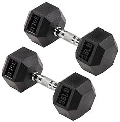 Signature fitness premium for sale  Delivered anywhere in USA 