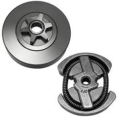 Sprocket clutch drum for sale  Delivered anywhere in USA 