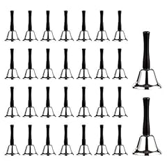 Metal hand bell for sale  Delivered anywhere in USA 