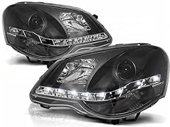 Tuning tec led gebraucht kaufen  Wird an jeden Ort in Deutschland
