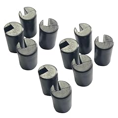 Acc parts hinge for sale  Delivered anywhere in UK