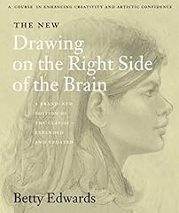 The new drawing d'occasion  Livré partout en France
