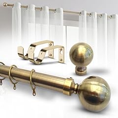 Imperial rooms plain for sale  Delivered anywhere in UK