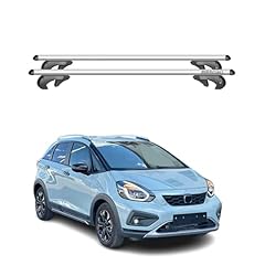 Barres toit honda d'occasion  Livré partout en France