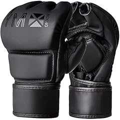 Ymx boxing mma for sale  Delivered anywhere in USA 