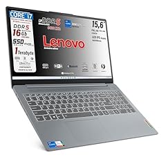 Lenovo portatile notebook usato  Spedito ovunque in Italia 
