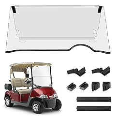 10l0l golf cart for sale  Delivered anywhere in USA 