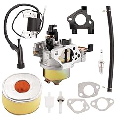 Waterywave carburetor gx390 for sale  Delivered anywhere in UK