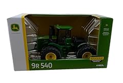 John deere scale for sale  Delivered anywhere in USA 