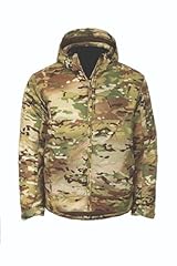 Snugpak arrowhead jacket for sale  Delivered anywhere in UK