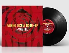 Fading like rose usato  Spedito ovunque in Italia 