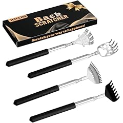 Xkos pack different for sale  Delivered anywhere in USA 